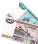 krn.zota-fix.ru | Акция сервиса. Платим 1500 рублей за ремонт техники ZOTA в Красноярске